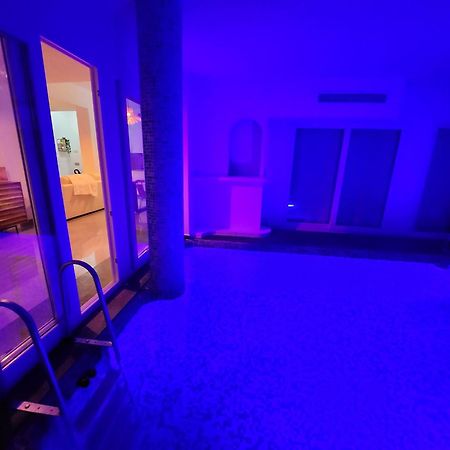 Casa Dancha Διαμέρισμα MIJAS COSTA Εξωτερικό φωτογραφία