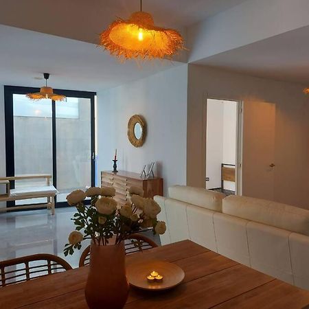 Casa Dancha Διαμέρισμα MIJAS COSTA Εξωτερικό φωτογραφία