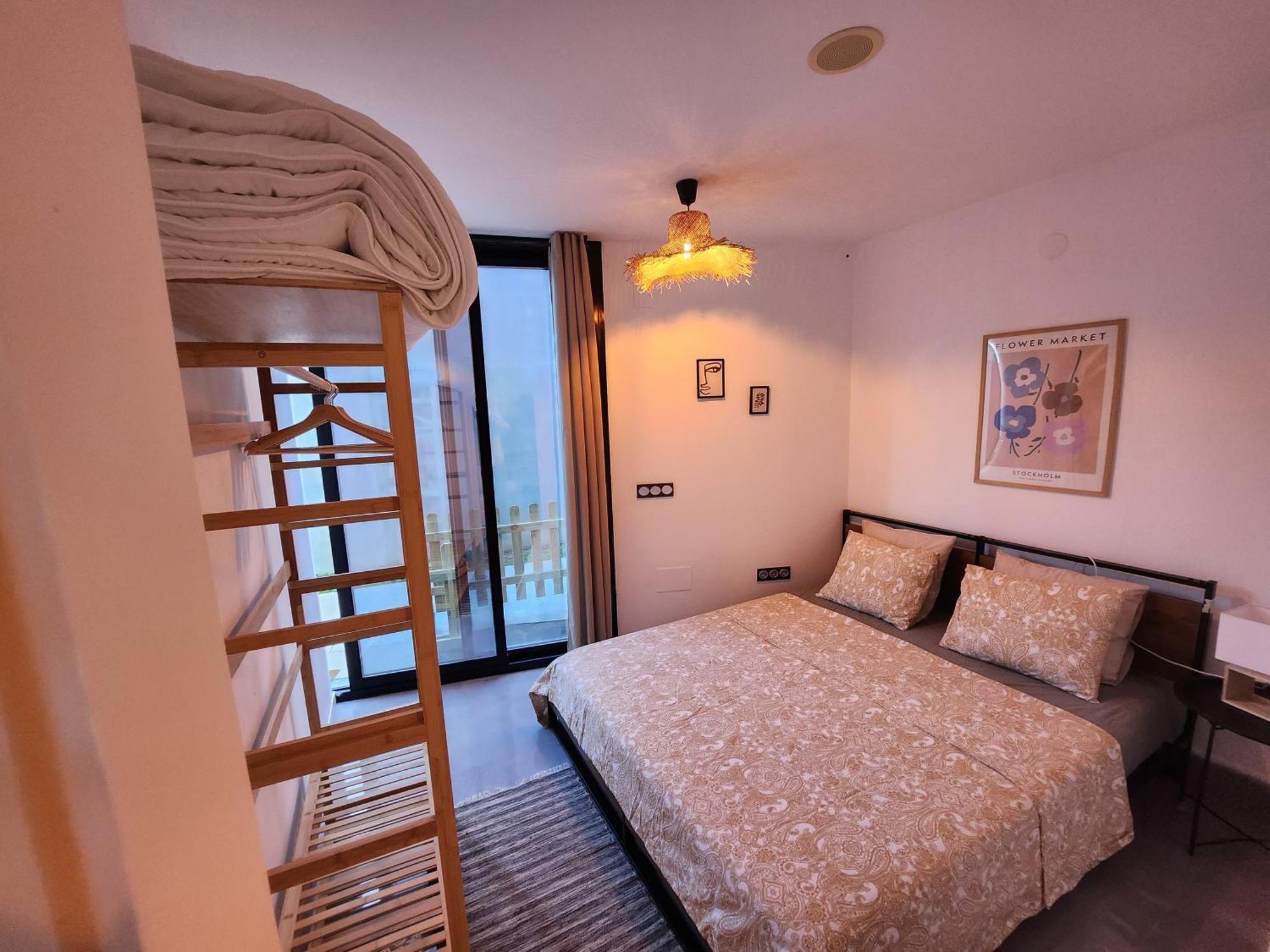 Casa Dancha Διαμέρισμα MIJAS COSTA Εξωτερικό φωτογραφία