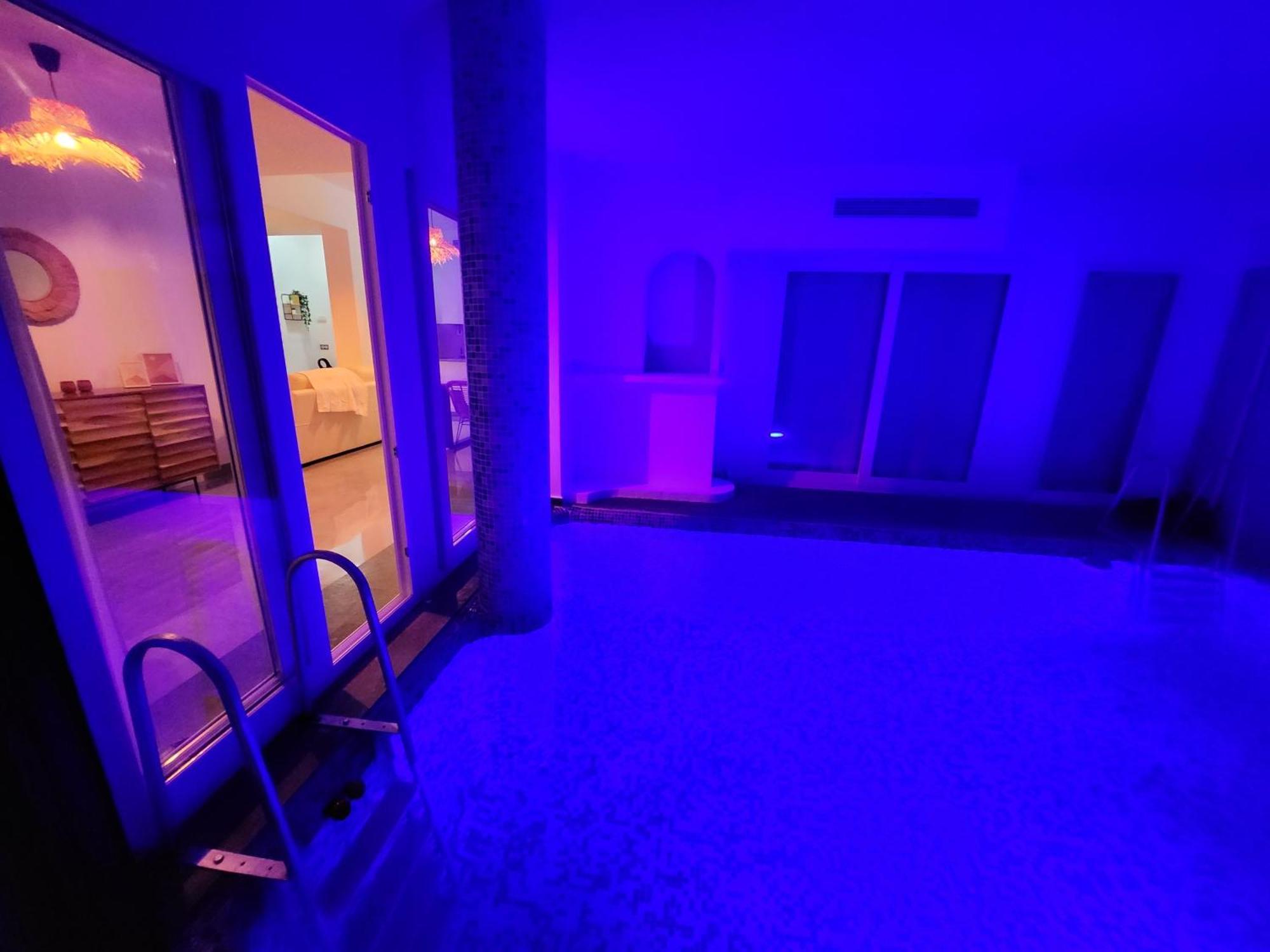 Casa Dancha Διαμέρισμα MIJAS COSTA Εξωτερικό φωτογραφία