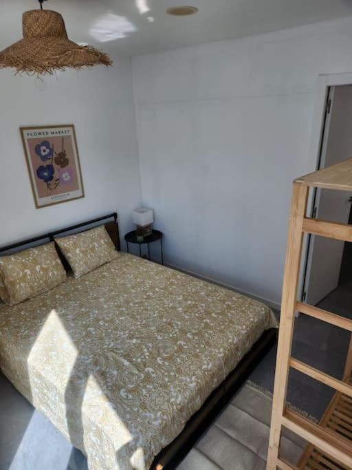 Casa Dancha Διαμέρισμα MIJAS COSTA Εξωτερικό φωτογραφία