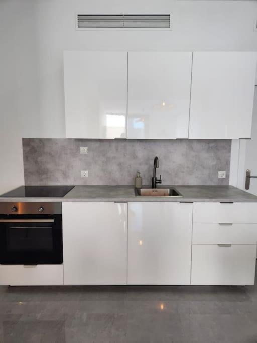 Casa Dancha Διαμέρισμα MIJAS COSTA Εξωτερικό φωτογραφία