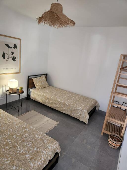 Casa Dancha Διαμέρισμα MIJAS COSTA Εξωτερικό φωτογραφία
